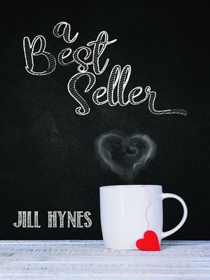 cover image of A Best Seller